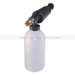 Kränzle FoamBoy Schauminjektoren Behälter 1 L