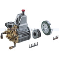 Kränzle Motorpumpen 40265 AQ-Pumpe B 16/220