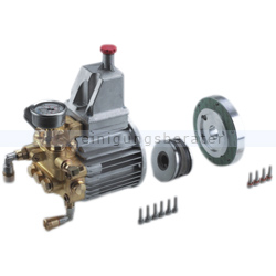 Kränzle Motorpumpen 40266 AQ-Pumpe B 20/220