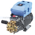 Kränzle Motorpumpen 406501 AQ Pumpe/Motor mit Elektrik