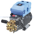 Kränzle Motorpumpen 406511 AQ Pumpe/Motor mit Elektrik