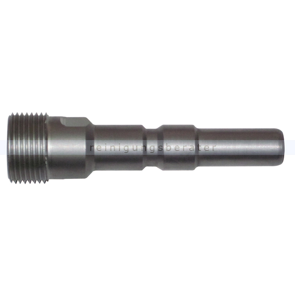 Kränzle Nippel für Steckkupplung DN12 - M 22 x 1,5 AG