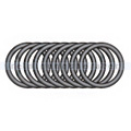 Kränzle O-Ring 134451 O-Ring 9,19 x 2,62 Consumer
