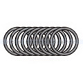 Kränzle O-Ring 40026 O-Ring 28,3 x 1,78