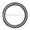 Kränzle O-Ring 47540 O-Ring 14 x 1,78