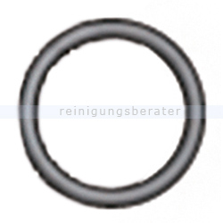 Kränzle O-Ring 47540 O-Ring 14 x 1,78