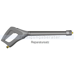 Kränzle Reparatursatz 12063 für Shuttle Gun