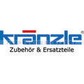 Kränzle Reparatursatz 410400-12 Turbokiller Düse 12