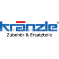 Kränzle Reparatursatz 410400-15 Turbo-Killer Düse 15