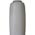 Zusatzbild Kränzle Schauminjektor light 2 L für K1050, X Serie Consumer