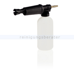 Kränzle Schauminjektor light mit Behälter 1 L für K 1050