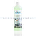 Kränzle Schaumreiniger Neutral 1 L