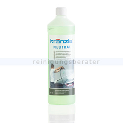 Kränzle Schaumreiniger Neutral 1 L