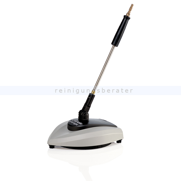 Kränzle Terrassenreiniger Round Cleaner UFO light Consumer