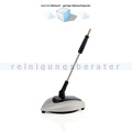 Kränzle Terrassenreiniger Round Cleaner UFO light VORFÜHRER