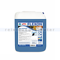 Kraftreiniger Arcora Flexon 10 L