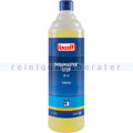 Kraftreiniger Buzil Indumaster Step IR 16 1 L