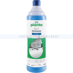 Kraftreiniger Buzil P911 Planta Buz Intense 1 L