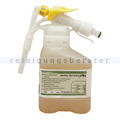 Kraftreiniger Diversey Taski Jontec Forward F4i J-Flex 5 L