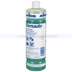 Kraftreiniger Kiehl Tornado 1 L