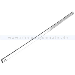 Krause Climtec Geländerstrebe 1,59 m