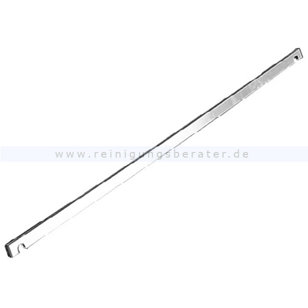 Krause Climtec Geländerstrebe 1,59 m