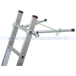 Krause Combi Abstandhalter