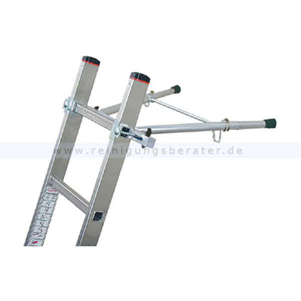 Krause Combi Abstandhalter