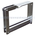 Krause Combi Wandhalter