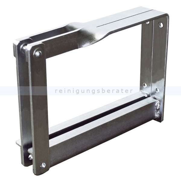 Krause Combi Wandhalter