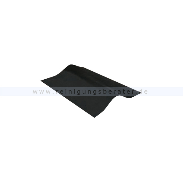 Krause NonSlip Unterlagen, Anti-Rutschmatten 20 x 30 cm