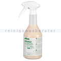 Kristallisator Numatic KristallTech 5 kg