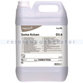 Küchen Entkalker Diversey Suma Acisan D5.6 5 L