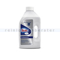 Küchen Entkalker Diversey SUN Professional Entkalker 2 L