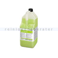 Küchen Entkalker Ecolab Lime-A-Way Extra 5 L