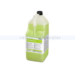 Küchen Entkalker Ecolab Lime-A-Way Extra 5 L