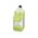 Zusatzbild Küchen Entkalker Ecolab Lime-A-Way Extra 5 L