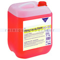 Küchen Entkalker Ecolab Lime-A-Way Extra 5 L