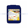Küchenreiniger Arcora Chlorado 10 L mit Aktiv-Chlor