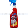 Küchenreiniger Bref power Spray 750ml Fett und Eingebranntes