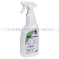 Küchenreiniger Calvatis TRU-LIT R-30 Chlorine 750 ml