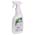 Zusatzbild Küchenreiniger Calvatis TRU-LIT R-30 Chlorine 750 ml
