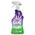 Zusatzbild Küchenreiniger Cillit Bang Spray 750 ml Fettlöser