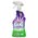 Zusatzbild Küchenreiniger Cillit Bang Spray 750 ml Fettlöser