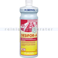Küchenreiniger Dr. Schnell Desifor A 1 L