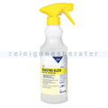Küchenreiniger für Theken Kleen Purgatis Gastro Kleen 500 ml