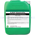 Küchenreiniger ILKA Gastrofix 30 L