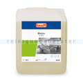Küchenreiniger ILKA Gastrofix 30 L
