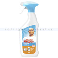 Küchenreiniger P&G Meister Proper Küchenspray 500 ml