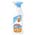 Zusatzbild Küchenreiniger P&G Meister Proper Küchenspray 500 ml